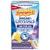 Emergen-C Immune+ Crystals Adult Berry Lemonade