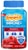 Emergen-C Immune+ Triple Action Immune Support Gummies Raspberry