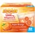 Emergen-C Vitamin C Fizzy Drink Mix Super Orange