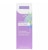 Emerita Pro-Gest® Cream
