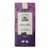 Endangered Species Cocoa Nibs + Dark Chocolate - 72% Cocoa