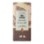 Endangered Species Dark Chocolate 72% Cocoa Bar Vegan Gluten Free Almonds & Sea Salt