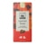 Endangered Species Dark Chocolate Bars Espresso Beans + Dark Chocolate