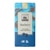 Endangered Species Luscious Blueberries + Dark Chocolate 72% Cocoa Bar Blueberry