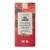 Endangered Species Natural 60% Dark Chocolate Bar Cinnamon Cayenne & Cherries