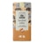Endangered Species Natural Dark Chocolate Bar Hazelnut Toffee