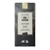 Endangered Species Strong + Velvety Dark Chocolate Bar