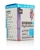 Engineered Nutrition Hydration Drink Mix - Informed Sport Certified Mixed Berries