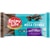 Enjoy Life Mega Chunks Semi-Sweet Chocolate