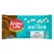Enjoy Life Mini White Baking Chips