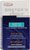Enzymatic Therapy Doctor's Choice Sensitive Stomach