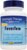 Enzymatic Therapy Feverfew