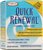 Enzymatic Therapy Quick Renewal™