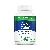 Enzyme Science Acid Calm