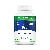 Enzyme Science Candidase Pro