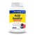 Enzymedica Acid Soothe Chewable Berry