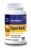 Enzymedica Digest Basic Digestive Enzymes for Sensitive Stomachs & Fast-Acting Gas & Bloating Relief