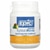 Epic Dental Xylitol Mints Sugar-Free Fresh Fruit