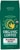 Equal Exchange Everyday Organic Ground Coffee Breakfast Blend