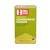 Equal Exchange Lemongrass Ginger Tea