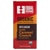 Equal Exchange Organic Dark Chocolate Bar Caramel Crunch with Sea Salt