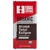 Equal Exchange Organic Dark Chocolate Bar Total Eclipse
