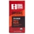 Equal Exchange Organic Dark Chocolate Bar Very Dark