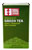 Equal Exchange Organic Green Tea