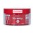 Esha Slick N Slay Hair Gel for Braids Locs & Edges - Apple Scent