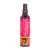 Esha Wig & Weave Leave-in Conditioner & Detangler