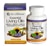 Essential Formulas Dr. Ohhira's Essential Living Oils