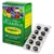 Essential Formulas Dr Ohhira's Probiotics® Original Formula