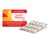 Essential Formulas Reg'Active™ Cardio Wellness™