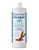 Essential Oxygen BR Organic Mouthwash Brushing Rinse Cinnamint