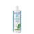 Essential Oxygen BR Organic Mouthwash Brushing Rinse Peppermint