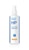Essential Oxygen Food Grade Hydrogen Peroxide 3% USP