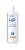 Essential Oxygen Food Grade Hydrogen Peroxide 3% USP