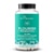 Eu Natural Flourish Probiotics for Women - Urinaty Tract-Reduce Bloating-Vaginal Health