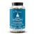 Eu Natural Inner Vitality Cortisol Supplement - Fatigue Mood & Stress Support
