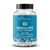 Eu Natural Regulate - Cycle Support - Supports Cycle Consistency & Ovarian Health