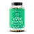 Eu Natural Vital Liver Detox & Cleanse