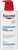 Eucerin Daily Hydration Moisturizing Lotion Fragrance Free