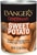 Evanger's Complements Dog + Cat Wet Food Sweet Potato