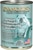 Evanger's Heritage Classics Senior and Weight Management Wet Dog Food