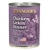 Evanger's Heritage Classics Wet Cat Food Chicken Lickin' Dinner Chicken