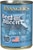 Evanger's Heritage Classics Wet Dog Food Beef & Bacon