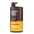 Every Man Jack 3-In-1 All Over Wash - Sandalwood