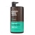 Every Man Jack 3 in 1 All Over Wash - Sea Salt