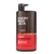 Every Man Jack 3-in1 All Over Wash - Cedarwood