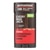 Every Man Jack Antiperspirant + Deodorant - Cedarwood